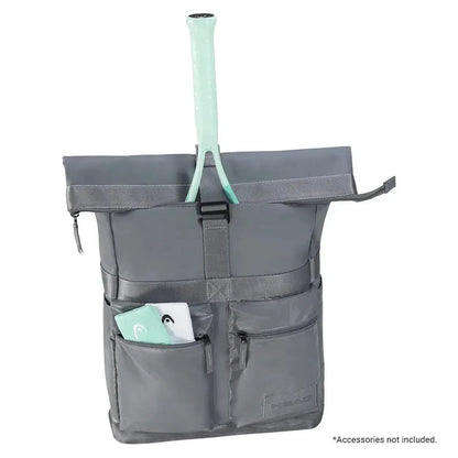 Tour 30L Tennis Backpack