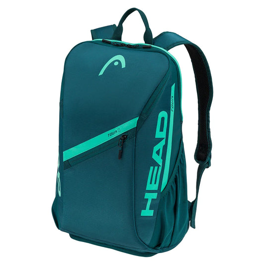 Tour Backpack (25L) GE