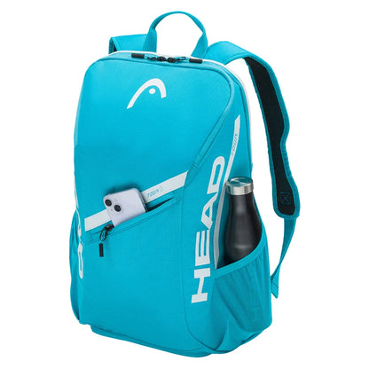 Tour Backpack (25L) BL