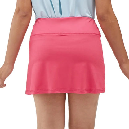 Women's Tournament Tennis Skort
