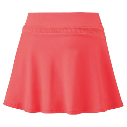 Women's Tournament Tennis Skort