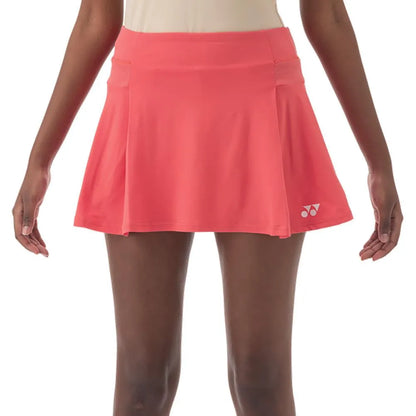 Women's Tournament Tennis Skort