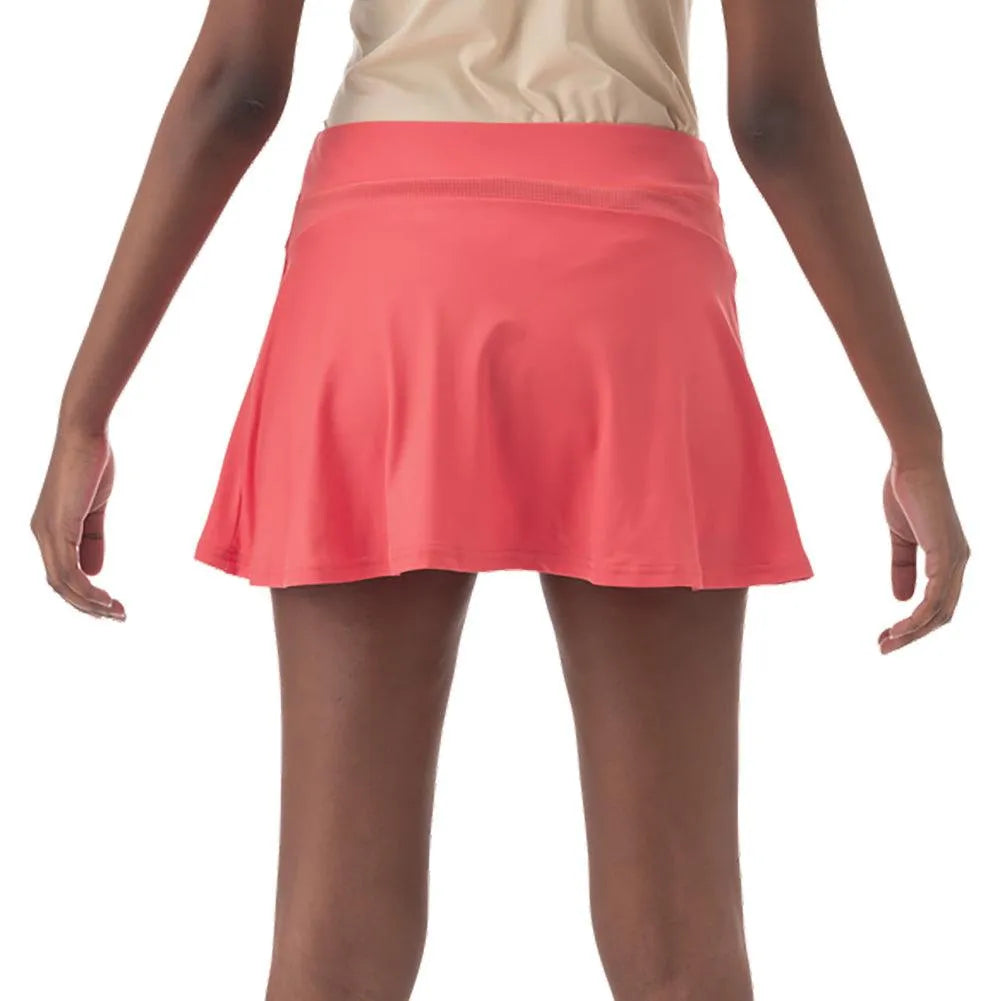 Women's Tournament Tennis Skort