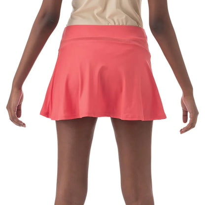 Women's Tournament Tennis Skort