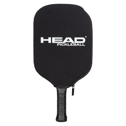 Pickleball Paddle Coverbag