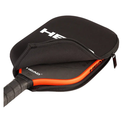 Pickleball Paddle Coverbag