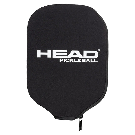 Pickleball Paddle Coverbag