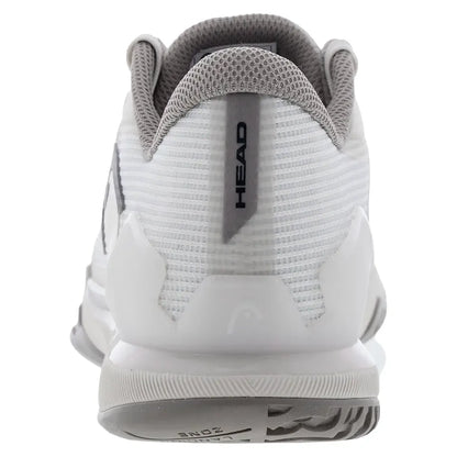 Men's Sprint Pro 4.0 Tennis Shoes Willow Grey and Mocha