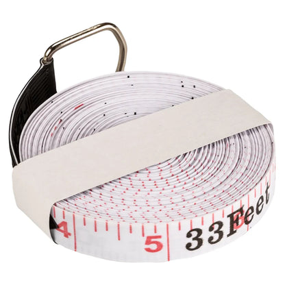 Pickleball Court Marking Kit