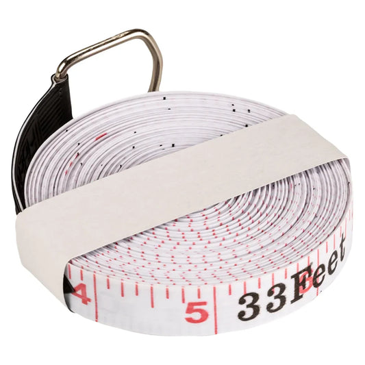 Pickleball Court Marking Kit