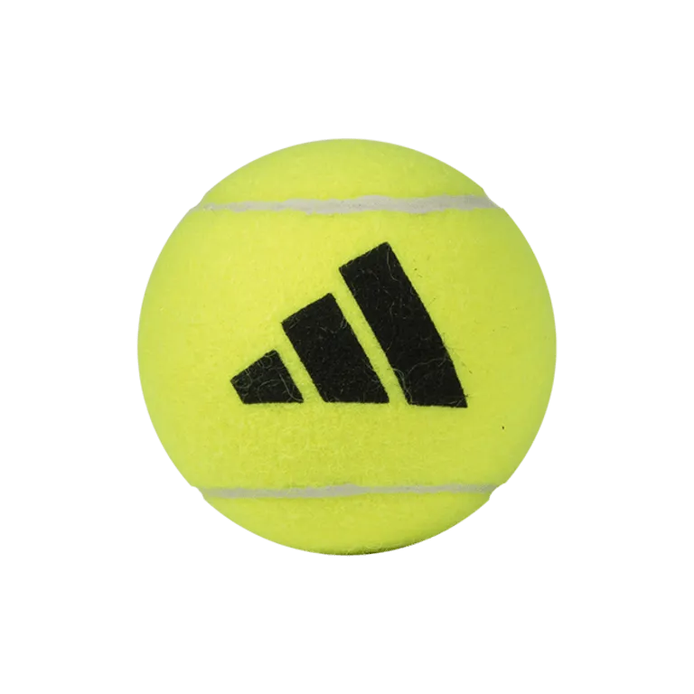 Balls  Adidas RX (Pack x3)