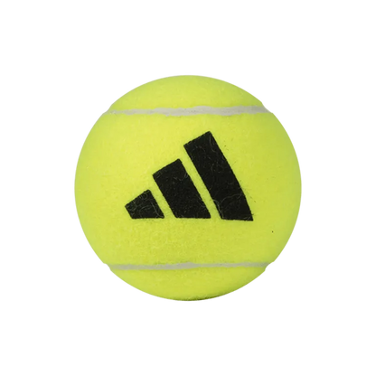 Balls  Adidas RX (Pack x3)