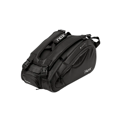 Padel Bag  NOX Pro Series Negro