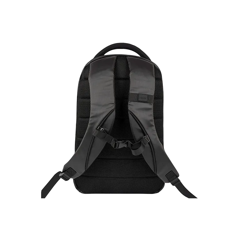Backpack NOX Pro Negro