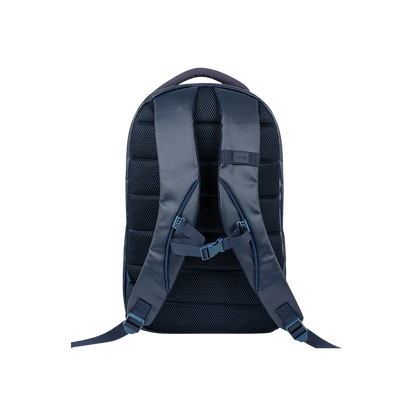 Backpack NOX Pro Azul