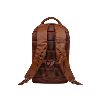 Backpack NOX Pro Marrón