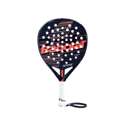 Babolat Revenge Mujer Padel Racket