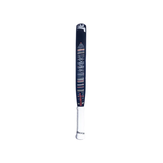 Babolat Revenge Mujer Padel Racket
