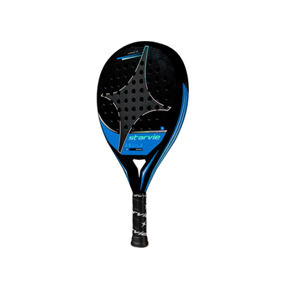 Starvie Aquila Tour Soft Padel Racket