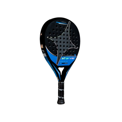 Starvie Aquila Tour Soft Padel Racket