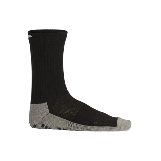 Socks Joma Antideslizantes Largos Negro
