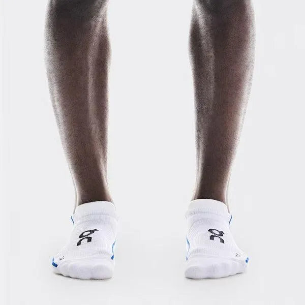 Unisex's Court Low Tennis Socks