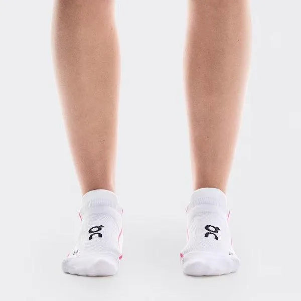 Unisex's Court Low Tennis Socks