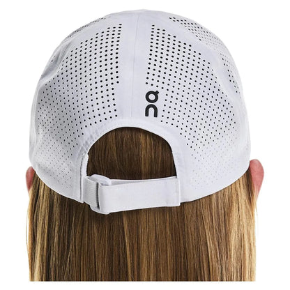 Men's Court Tennis Cap