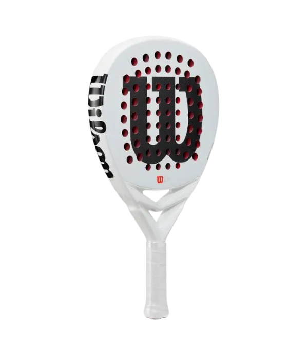 Wilson Bela LT 2.5 Padel Racket