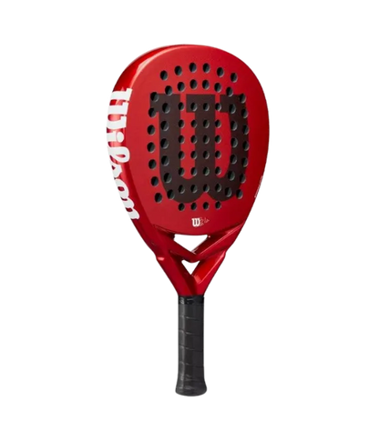 Wilson Bela Elite 2.5 Padel Racket