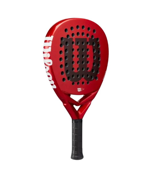 Wilson Bela Elite 2.5 Padel Racket