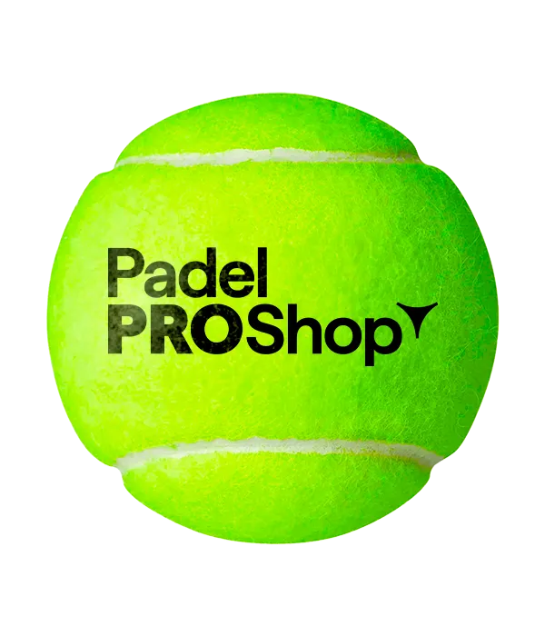 Box Balls  HEAD Padel Pro S+ PadelPROShop (pack x 24)