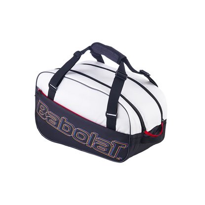 Padel Bag  Babolat Rh Lite Negro/Blanco