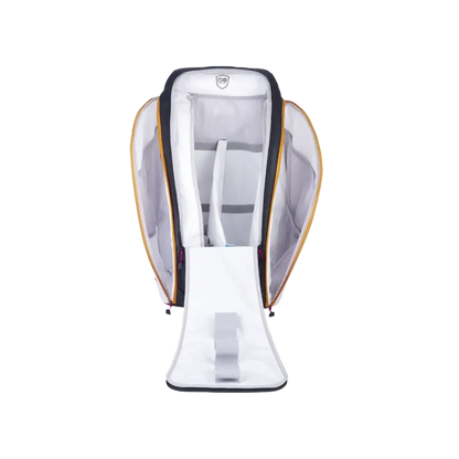 Backpack Babolat RH Perf Padel Multicolor