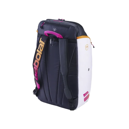 Backpack Babolat RH Perf Padel Multicolor
