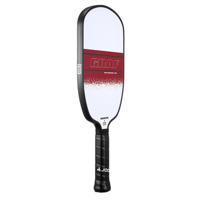 Steffi Graf Champion 12mm Fiberglass Pickleball Paddle