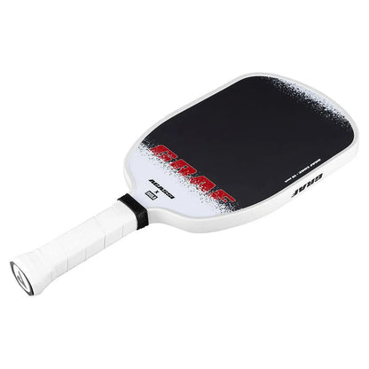 Steffi Graf Edge 16mm True Carbon Pickleball Paddle