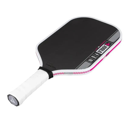 Tyson McGuffin Magnus Pro IV Duel 14mm Pickleball Paddle