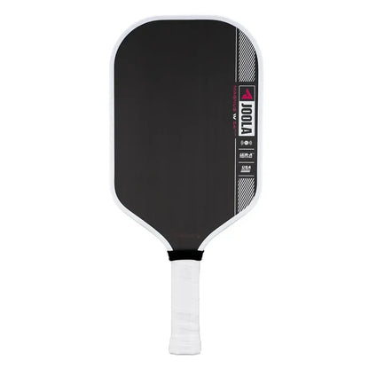Tyson McGuffin Magnus Pro IV Duel 14mm Pickleball Paddle