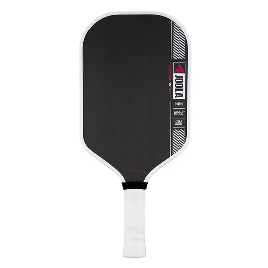 Tyson McGuffin Magnus Pro IV Duel 14mm Pickleball Paddle