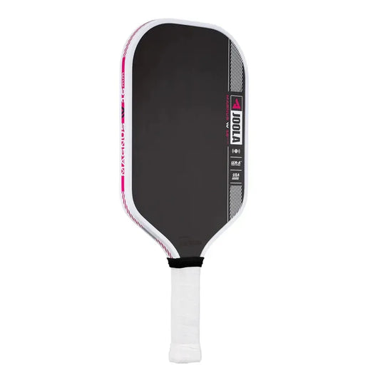 Tyson McGuffin Magnus Pro IV Duel 16mm Pickleball Paddle