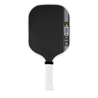 Collin Johns Scorpeus Pro IV Duel 16mm Pickleball Paddle