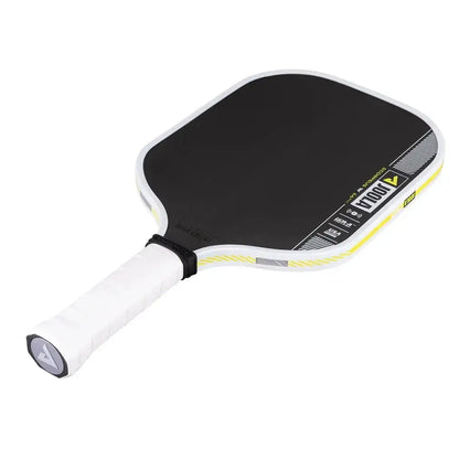 Anna Bright Scorpeus Pro IV Duel 14mm Pickleball Paddle