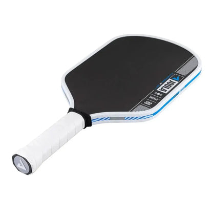 Simone Jardim Hyperion Pro IV Duel 16mm Pickleball Paddle