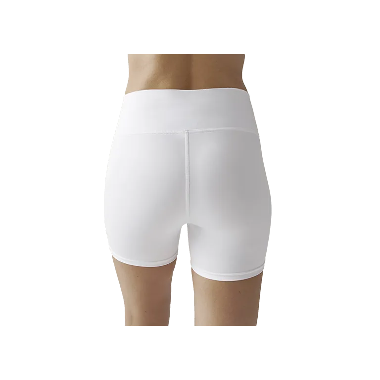 Pantalon Born Living Yoga Laver Blanco