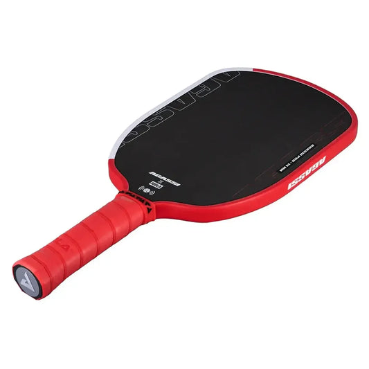Andre Agassi Pro 14mm Pickleball Paddle