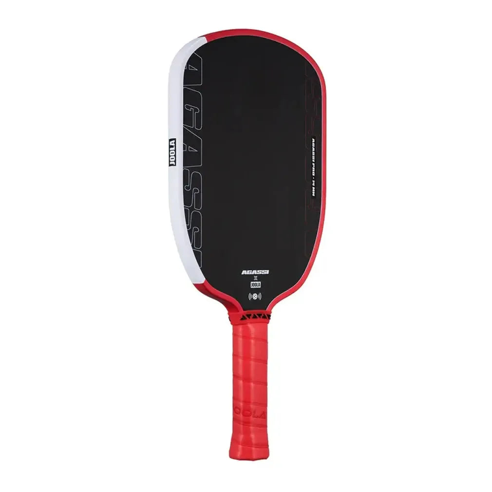 Andre Agassi Pro 14mm Pickleball Paddle