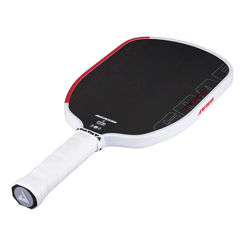 Steffi Graf Pro 16mm Pickleball Paddle