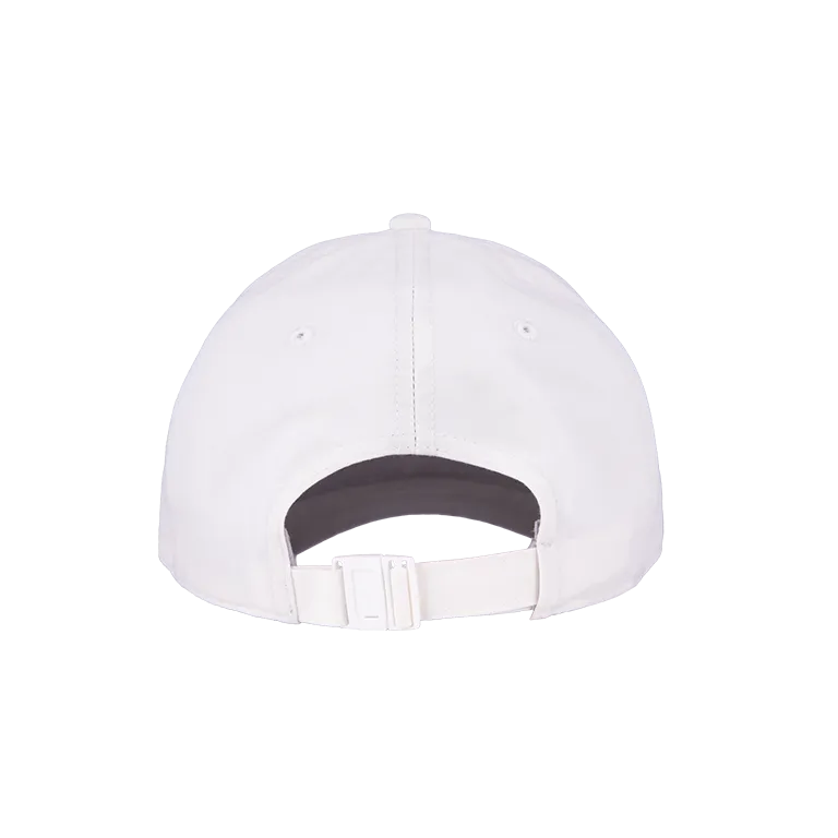 Cap Oxdog Marc Blanca