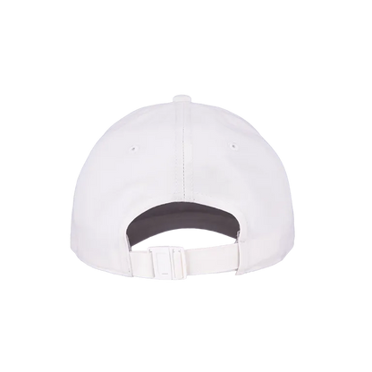 Cap Oxdog Marc Blanca